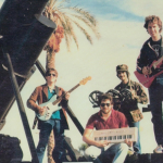 apocolypse band